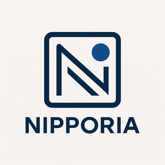 Nipporia