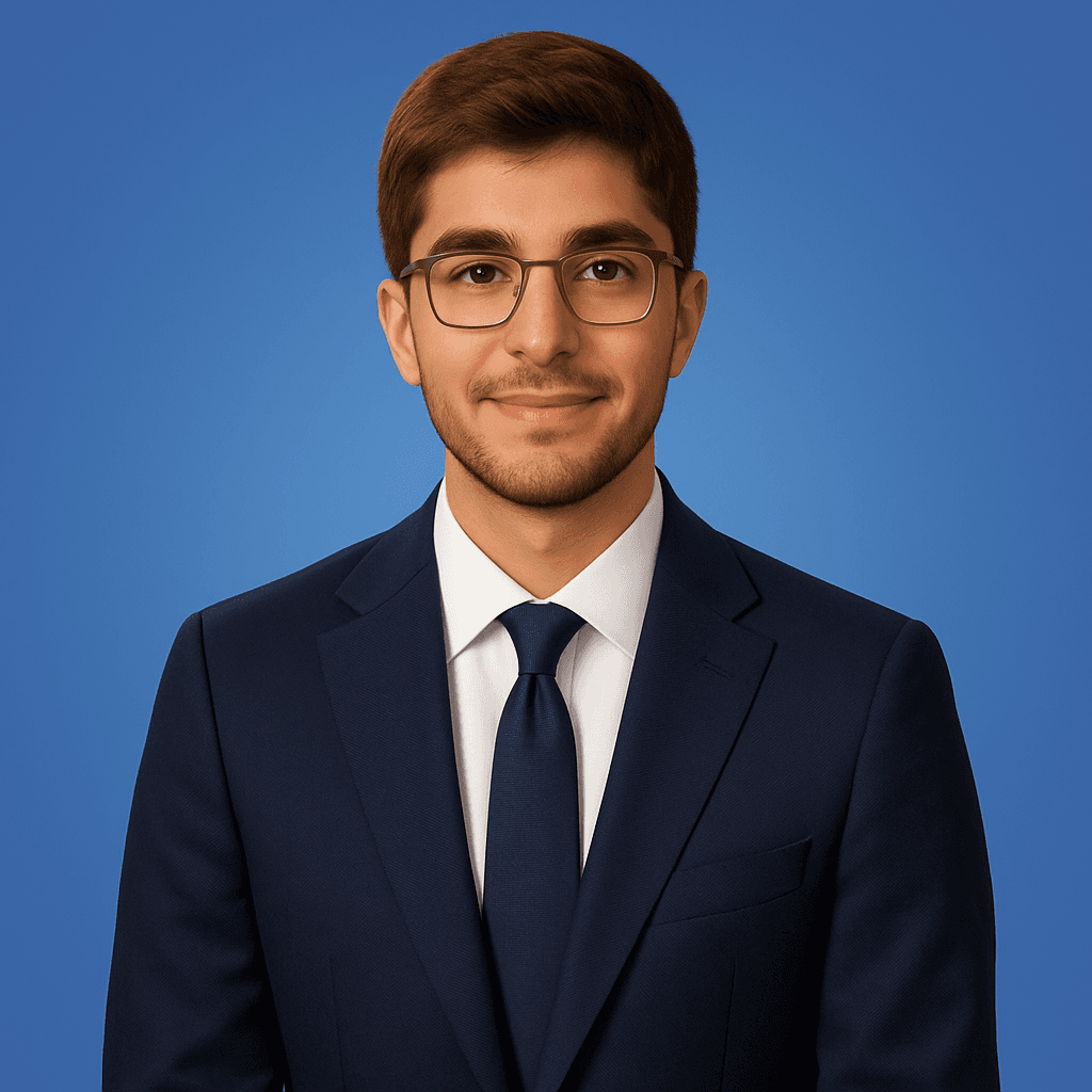 image for Hakam