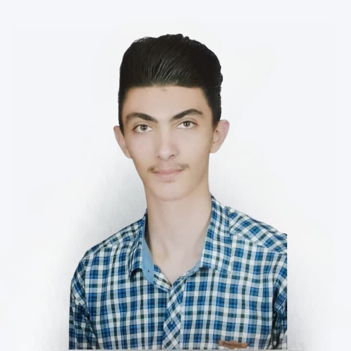 image for Rezk